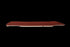 Rocket - Werewolf 31.5” - Enjoy 30% off upon purchase of a board now or before!